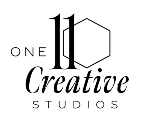 one11