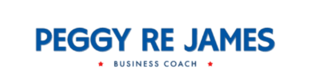 peggy re james
