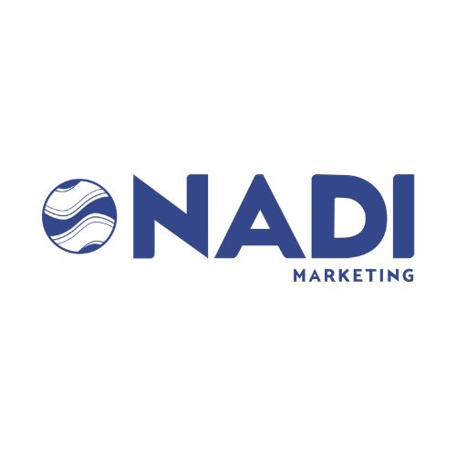 Nadi Marketing Logo